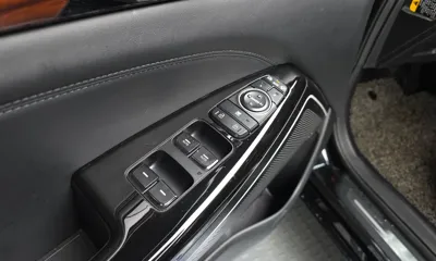 Kia K7 2016, 54901 км, за 12990000 KRW - фото 36