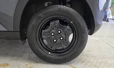 Hyundai Casper 2023, 46510 км, за 12100000 KRW - фото 21