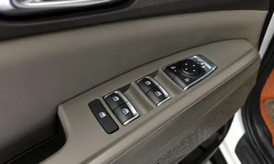 Kia Canival 2025, 9428 км, за 36900000 KRW - фото 33