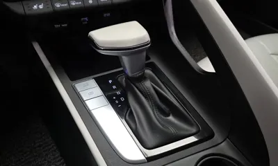 Hyundai Avante 2022, 42878 км, за 18950000 KRW - фото 9