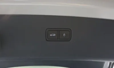 Genesis GV80 2024, 20696 км, за 64990000 KRW - фото 20