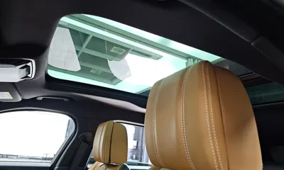 Land Rover Range Rover Velar 2018, 87084 км, за 35000000 KRW - фото 19