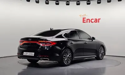 Hyundai Grandeur 2017, 169736 км, за 10500000 KRW