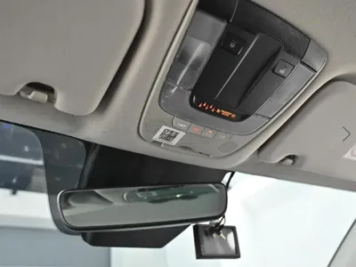 Kia Sorento 2021, 152293 км, за 17990000 KRW - фото 17