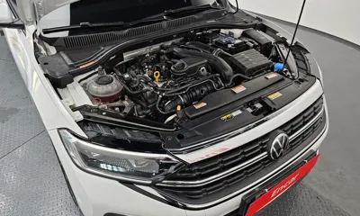 Volkswagen Jetta 2023, 36059 км, за 29200000 KRW - фото 6