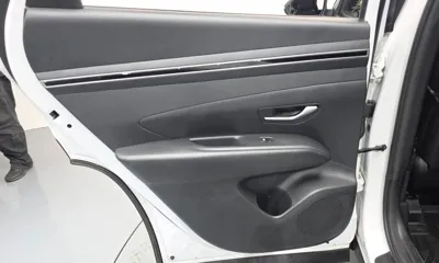 Hyundai Tucson 2023, 47509 км, за 23900000 KRW - фото 25