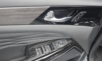 Kia K7 2020, 32397 км, за 23300000 KRW - фото 31