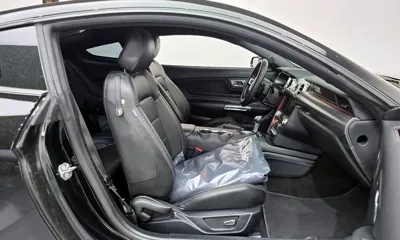 Ford Mustang 2019, 97807 км, за 18990000 KRW - фото 26