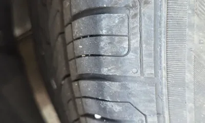 Hyundai Avante 2018, 96050 км, за 9200000 KRW - фото 18