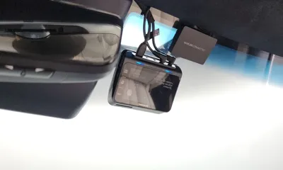 Genesis GV80 2025, 3272 км, за 71990000 KRW - фото 20