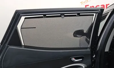 Hyundai Santafe 2016, 119426 км, за 11000000 KRW - фото 18