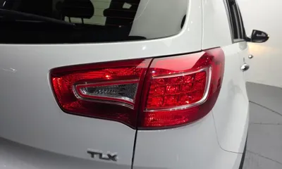 Kia Sportage 2013, 77569 км, за 6900000 KRW - фото 23