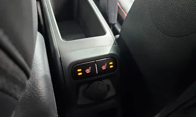 Kia Ray 2017, 99398 км, за 8500000 KRW - фото 18