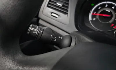 Renault-KoreaSamsung SM5 2018, 70292 км, за 4500000 KRW - фото 20