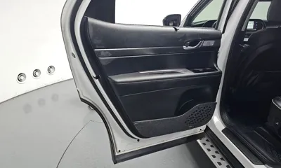 Hyundai Palisade 2021, 48525 км, за 27400000 KRW - фото 25