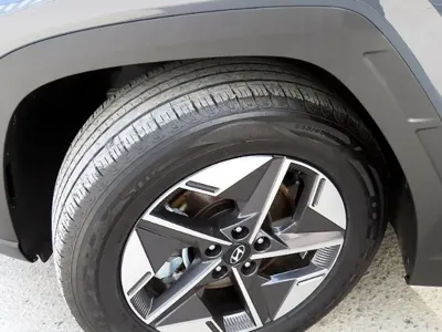 Hyundai Tucson 2026, 28602 км, за 24180000 KRW - фото 20