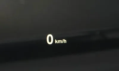 MINI Cooper Convertible 2019, 53550 км, за 19900000 KRW - фото 17