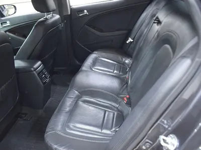 Kia K5 2013, 151030 км, за 4900000 KRW - фото 20