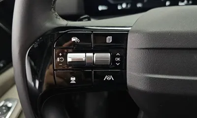 Kia Canival 2026, 1970 км, за 47400000 KRW - фото 31