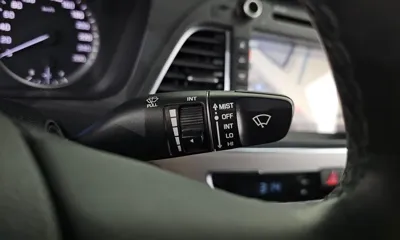 Hyundai Sonata 2016, 87309 км, за 11200000 KRW - фото 28