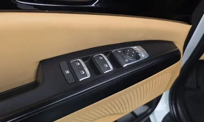 Kia Canival 2023, 56640 км, за 27990000 KRW - фото 28