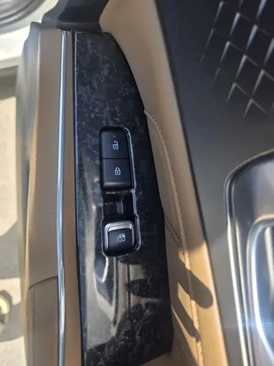 Kia Sorento 2024, 33167 км, за 18480000 KRW - фото 9