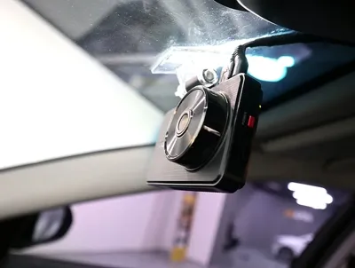 ChevroletGMDaewoo Cruze 2016, 89537 км, за 3800000 KRW - фото 17