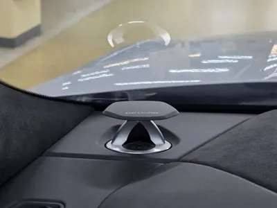 Lamborghini Urus 2019, 58270 км, за 210000000 KRW - фото 14