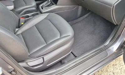 Hyundai Avante 2018, 91195 км, за 10600000 KRW - фото 15