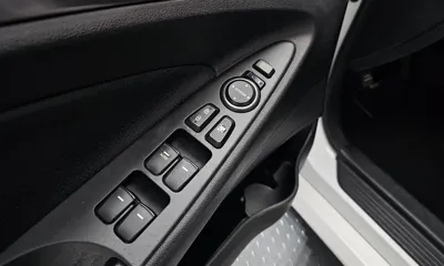 Hyundai Sonata 2012, 121633 км, за 5500000 KRW - фото 29