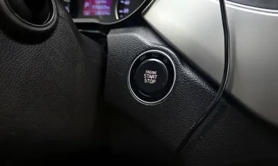 Kia Carens 2014, 129197 км, за 8300000 KRW - фото 27