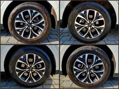 Kia Canival 2022, 58376 км, за 23900000 KRW - фото 9