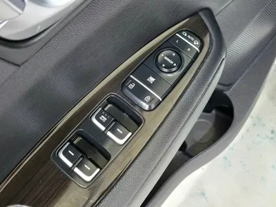 Kia K5 2016, 108434 км, за 8900000 KRW - фото 15