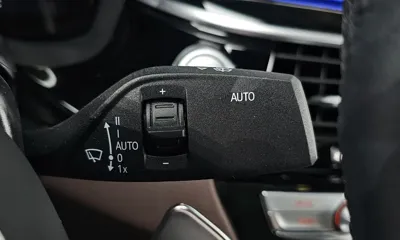 BMW 5-Series 2023, 46415 км, за 48900000 KRW - фото 28