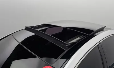 Hyundai Sonata 2016, 134899 км, за 9900000 KRW - фото 19