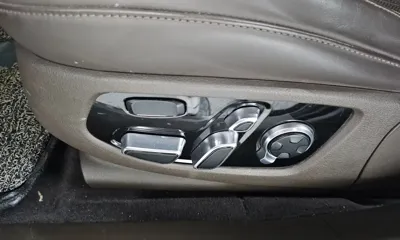 Kia K9 2019, 169326 км, за 20300000 KRW - фото 31