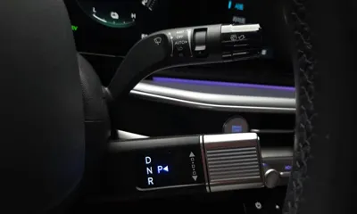 Hyundai Grandeur 2023, 58778 км, за 35900000 KRW - фото 9