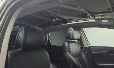 Kia Sorento 2016, 158146 км, за 12500000 KRW - фото 17