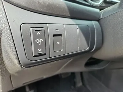 Kia K5 2013, 215369 км, за 2700000 KRW - фото 9