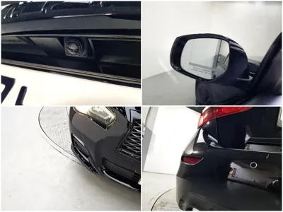 Infiniti Q50 2016, 183377 км, за 4100000 KRW - фото 19