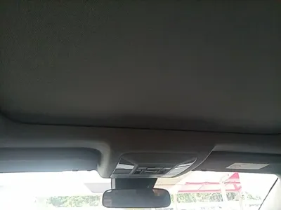 Toyota RAV4 2024, 34200 км, за 117800 CNY - фото 18