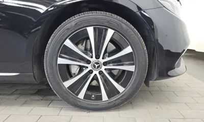 Mercedes-Benz E-Class 2019, 76605 км, за 26700000 KRW - фото 21
