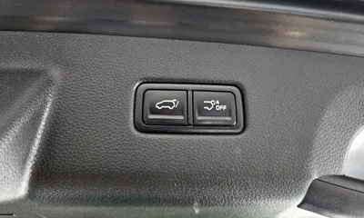 Kia Canival 2021, 103900 км, за 21700000 KRW - фото 20
