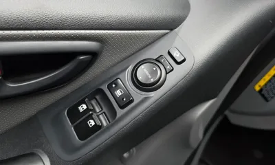 Hyundai Starex 2019, 45893 км, за 22500000 KRW - фото 30