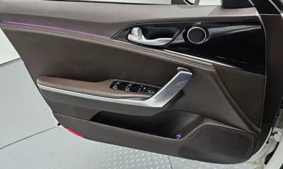 Kia Stinger 2018, 147172 км, за 12900000 KRW - фото 24