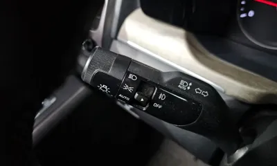 Kia Sorento 2021, 104617 км, за 21900000 KRW - фото 33