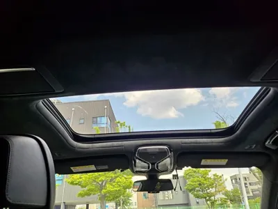 BMW 7-Series 2017, 185314 км, за 18500000 KRW - фото 20