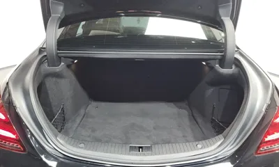 Mercedes-Benz S-Class 2018, 96376 км, за 47000000 KRW - фото 20