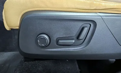 Volvo XC40 2021, 81758 км, за 27500000 KRW - фото 27