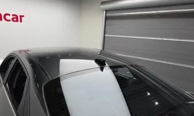 Hyundai Avante 2021, 76954 км, за 16900000 KRW - фото 42